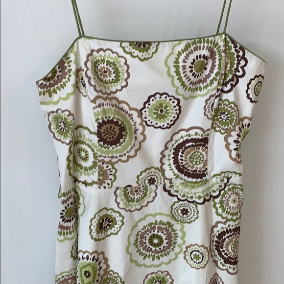 Jessica Howard summer dress - Picture 2 of 3